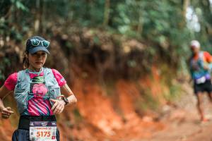 BIB: 
                            <button type="button" onclick="openModal(25337476)" class="btn btn-primary btn-sm float-right btn-popup" data-toggle="modal" data-target=".modal-high-quality">
                        <i class="fas fa-shopping-cart"></i> Add to Cart
                    </button>
                                            <button type="button" onclick="isThisMe(25337476, true)" class="btn btn-success btn-sm float-right btn-popup btn-isme hidden" data-toggle="tooltip" data-placement="bottom" title="นี่คือรูปของคุณใช่ไหม คลิกที่นี่เพื่อเอาเข้าอัลบั้ม">
                        <i class="fas fa-plus"></i> Add to album
                    </button>
                    <button type="button" onclick="isThisMe(25337476, false)" class="btn btn-warning btn-sm float-right btn-popup btn-isnotme hidden">
                        <i class="fas fa-ban"></i> Remove from album
                    </button>